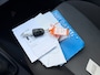 Opel Tour 1.4-16V Enjoy, Airco, NAP, NL Auto, APK 09-2027, Dealer onderhouden
