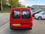 Opel Tour 1.4-16V Enjoy, Airco, NAP, NL Auto, APK 09-2027, Dealer onderhouden