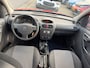 Opel Tour 1.4-16V Enjoy, Airco, NAP, NL Auto, APK 09-2027, Dealer onderhouden
