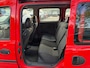 Opel Tour 1.4-16V Enjoy, Airco, NAP, NL Auto, APK 09-2027, Dealer onderhouden