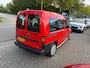 Opel Tour 1.4-16V Enjoy, Airco, NAP, NL Auto, APK 09-2027, Dealer onderhouden