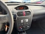Opel Tour 1.4-16V Enjoy, Airco, NAP, NL Auto, APK 09-2027, Dealer onderhouden