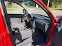 Opel Tour 1.4-16V Enjoy, Airco, NAP, NL Auto, APK 09-2027, Dealer onderhouden