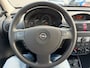 Opel Tour 1.4-16V Enjoy, Airco, NAP, NL Auto, APK 09-2027, Dealer onderhouden