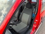 Opel Tour 1.4-16V Enjoy, Airco, NAP, NL Auto, APK 09-2027, Dealer onderhouden