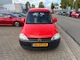 Opel Tour 1.4-16V Enjoy, Airco, NAP, NL Auto, APK 09-2027, Dealer onderhouden
