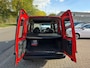 Opel Tour 1.4-16V Enjoy, Airco, NAP, NL Auto, APK 09-2027, Dealer onderhouden