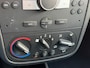 Opel Tour 1.4-16V Enjoy, Airco, NAP, NL Auto, APK 09-2027, Dealer onderhouden