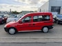 Opel Tour 1.4-16V Enjoy, Airco, NAP, NL Auto, APK 09-2027, Dealer onderhouden
