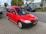Opel Tour 1.4-16V Enjoy, Airco, NAP, NL Auto, APK 09-2027, Dealer onderhouden