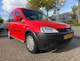 Opel Tour 1.4-16V Enjoy, Airco, NAP, NL Auto, APK 09-2027, Dealer onderhouden