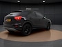 Audi Q2 35 TFSI Advanced edition | Parkeerhulp | Stoelverwarming | LED | Carplay | Getint Glas | 17" |