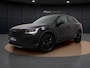Audi Q2 35 TFSI Advanced edition | Parkeerhulp | Stoelverwarming | LED | Carplay | Getint Glas | 17" |