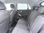 Audi Q2 35 TFSI Advanced edition | Parkeerhulp | Stoelverwarming | LED | Carplay | Getint Glas | 17" |