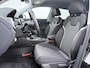 Audi Q2 35 TFSI Advanced edition | Parkeerhulp | Stoelverwarming | LED | Carplay | Getint Glas | 17" |