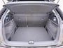 Audi Q2 35 TFSI Advanced edition | Parkeerhulp | Stoelverwarming | LED | Carplay | Getint Glas | 17" |