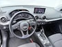Audi Q2 35 TFSI Advanced edition | Parkeerhulp | Stoelverwarming | LED | Carplay | Getint Glas | 17" |