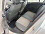 Opel Corsa 1.4-16V Cosmo