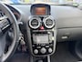 Opel Corsa 1.4-16V Cosmo