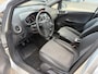 Opel Corsa 1.4-16V Cosmo