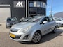 Opel Corsa 1.4-16V Cosmo