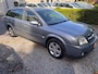 Opel Vectra Wagon 2.2-16V Elegance AUTOMAAT