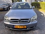 Opel Vectra Wagon 2.2-16V Elegance AUTOMAAT