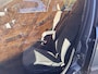 Opel Vectra Wagon 2.2-16V Elegance AUTOMAAT