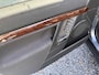 Opel Vectra Wagon 2.2-16V Elegance AUTOMAAT