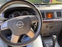 Opel Vectra Wagon 2.2-16V Elegance AUTOMAAT