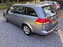 Opel Vectra Wagon 2.2-16V Elegance AUTOMAAT