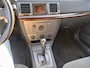 Opel Vectra Wagon 2.2-16V Elegance AUTOMAAT