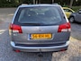 Opel Vectra Wagon 2.2-16V Elegance AUTOMAAT