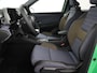 Renault R5 comfort range techno 52 kWh | PACK ADVANCED DRIVING ASSIST | 18'' DIAMANTEES NOIR CHRONO VELGEN |