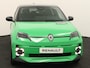 Renault R5 comfort range techno 52 kWh | PACK ADVANCED DRIVING ASSIST | 18'' DIAMANTEES NOIR CHRONO VELGEN |