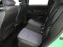 Renault R5 comfort range techno 52 kWh | PACK ADVANCED DRIVING ASSIST | 18'' DIAMANTEES NOIR CHRONO VELGEN |