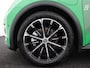 Renault R5 comfort range techno 52 kWh | PACK ADVANCED DRIVING ASSIST | 18'' DIAMANTEES NOIR CHRONO VELGEN |