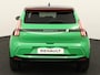 Renault R5 comfort range techno 52 kWh | PACK ADVANCED DRIVING ASSIST | 18'' DIAMANTEES NOIR CHRONO VELGEN |