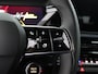 Renault R5 comfort range techno 52 kWh | PACK ADVANCED DRIVING ASSIST | 18'' DIAMANTEES NOIR CHRONO VELGEN |