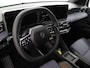 Renault R5 comfort range techno 52 kWh | PACK ADVANCED DRIVING ASSIST | 18'' DIAMANTEES NOIR CHRONO VELGEN |