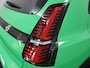 Renault R5 comfort range techno 52 kWh | PACK ADVANCED DRIVING ASSIST | 18'' DIAMANTEES NOIR CHRONO VELGEN |