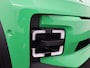 Renault R5 comfort range techno 52 kWh | PACK ADVANCED DRIVING ASSIST | 18'' DIAMANTEES NOIR CHRONO VELGEN |