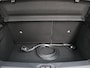 Renault R5 comfort range techno 52 kWh | PACK ADVANCED DRIVING ASSIST | 18'' DIAMANTEES NOIR CHRONO VELGEN |