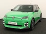 Renault R5 comfort range techno 52 kWh | PACK ADVANCED DRIVING ASSIST | 18'' DIAMANTEES NOIR CHRONO VELGEN |