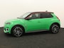 Renault R5 comfort range techno 52 kWh | PACK ADVANCED DRIVING ASSIST | 18'' DIAMANTEES NOIR CHRONO VELGEN |