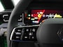 Renault R5 comfort range techno 52 kWh | PACK ADVANCED DRIVING ASSIST | 18'' DIAMANTEES NOIR CHRONO VELGEN |
