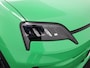 Renault R5 comfort range techno 52 kWh | PACK ADVANCED DRIVING ASSIST | 18'' DIAMANTEES NOIR CHRONO VELGEN |