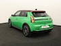 Renault R5 comfort range techno 52 kWh | PACK ADVANCED DRIVING ASSIST | 18'' DIAMANTEES NOIR CHRONO VELGEN |