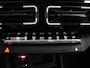 Renault R5 comfort range techno 52 kWh | PACK ADVANCED DRIVING ASSIST | 18'' DIAMANTEES NOIR CHRONO VELGEN |