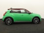 Renault R5 comfort range techno 52 kWh | PACK ADVANCED DRIVING ASSIST | 18'' DIAMANTEES NOIR CHRONO VELGEN |